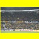 THB_4971.jpg