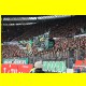 THB_4990.jpg