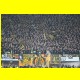THB_5067.jpg