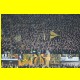 THB_5069.jpg