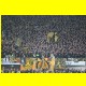 THB_5071.jpg