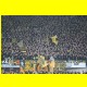 THB_5075.jpg