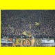 THB_5078.jpg