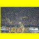 THB_5080.jpg