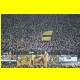 THB_5084.jpg