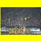 THB_5086.jpg