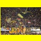 THB_5188.jpg
