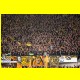 THB_5262.jpg