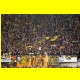 THB_5315.jpg
