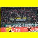 THB_5439.jpg
