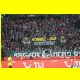 THB_5442.jpg