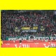 THB_5446.jpg