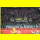 THB_5455.jpg