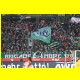 THB_5472.jpg
