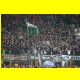 THB_5533.jpg