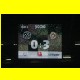 THB_5820.jpg