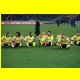 THB_5948.jpg