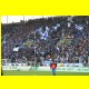 THB_8067.jpg