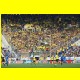 THB_8151.jpg