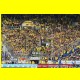 THB_8163.jpg