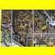 THB_8220.jpg