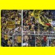 THB_8292.jpg