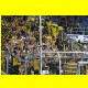 THB_8296.jpg