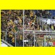 THB_8306.jpg