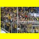 THB_8317.jpg