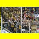 THB_8320.jpg
