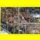 THB_8323.jpg