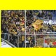 THB_8349.jpg