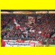 THB_0004.jpg
