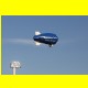THB_0100.jpg