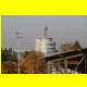 THB_0140.jpg