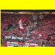 THB_0179.jpg