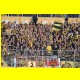 THB_0522.jpg
