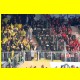 THB_0562.jpg