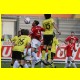 THB_0576.jpg
