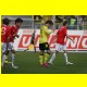 THB_0590.jpg