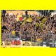 THB_0811.jpg