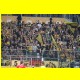 THB_0885.jpg