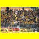 THB_1035.jpg