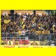 THB_1037.jpg