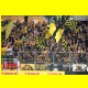 THB_1071.jpg