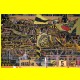THB_1123.jpg
