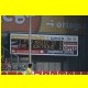 THB_1156.jpg