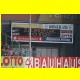 THB_1187.jpg