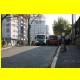 THB_9651.jpg