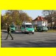 THB_9742.jpg
